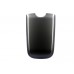 CameronSino аккумулятор для SAMSUNG X620 700mAh (CS-SMX620SL)