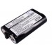 Аккумулятор CameronSino TEKLOGIX RF Series (1600mAh )