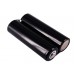 Аккумулятор CameronSino TEKLOGIX RF Series (1600mAh )