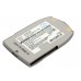 CameronSino аккумулятор для SAMSUNG Z105 900mAh (CS-SMZ105SL)