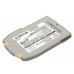 CameronSino аккумулятор для SAMSUNG Z105 900mAh (CS-SMZ105SL)