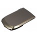 CameronSino аккумулятор для SAMSUNG Z105 900mAh (CS-SMZ105SL)