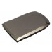 CameronSino аккумулятор для SAMSUNG Z105 900mAh (CS-SMZ105SL)