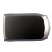 CameronSino аккумулятор для SAMSUNG Z105 900mAh (CS-SMZ105SL)