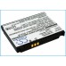 CameronSino аккумулятор для SAMSUNG SGH-A700 800mAh (CS-SMZ560SL)