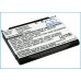 CameronSino аккумулятор для SAMSUNG SGH-A700 800mAh (CS-SMZ560SL)