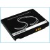 CameronSino аккумулятор для SAMSUNG SGH-A700 800mAh (CS-SMZ560SL)