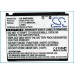 CameronSino аккумулятор для SAMSUNG SGH-A700 800mAh (CS-SMZ560SL)