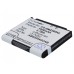 CameronSino аккумулятор для SAMSUNG SGH-A700 1000mAh (CS-SMZ560XL)
