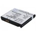 CameronSino аккумулятор для SAMSUNG SGH-A700 1000mAh (CS-SMZ560XL)