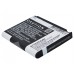 CameronSino аккумулятор для SAMSUNG SGH-A700 1000mAh (CS-SMZ560XL)