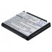 CameronSino аккумулятор для SAMSUNG SGH-P520 700mAh (CS-SMZ630SL)