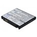 CameronSino аккумулятор для SAMSUNG SGH-P520 700mAh (CS-SMZ630SL)