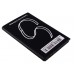 CameronSino аккумулятор для SAMSUNG SGH-ZV60 750mAh (CS-SMZV60SL)