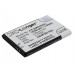 CameronSino аккумулятор для SAMSUNG SGH-ZV60 1050mAh (CS-SMZV60XL)