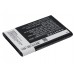 CameronSino аккумулятор для SAMSUNG SGH-ZV60 1050mAh (CS-SMZV60XL)