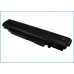 CameronSino аккумулятор для Samsung NP-NC110 6600mAh (CS-SNC210NB)