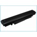 CameronSino аккумулятор для Samsung NP-NC110 6600mAh (CS-SNC210NB)