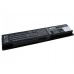 CameronSino аккумулятор для Samsung NP-N310 6600mAh (CS-SNC310HB)