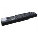 CameronSino аккумулятор для Samsung NP-N310 6600mAh (CS-SNC310HB)
