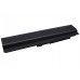 CameronSino аккумулятор для Samsung NP-N310 6600mAh (CS-SNC310HB)