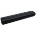 CameronSino аккумулятор для Samsung NP-N310 6600mAh (CS-SNC310HB)