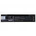 CameronSino аккумулятор для Samsung NP-N310 6600mAh (CS-SNC310HB)