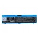 CameronSino аккумулятор для Samsung NP-N310 6600mAh (CS-SNC310HE)
