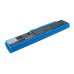 CameronSino аккумулятор для Samsung NP-N310 6600mAh (CS-SNC310HE)