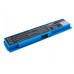 CameronSino аккумулятор для Samsung NP-N310 6600mAh (CS-SNC310HE)