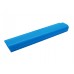 CameronSino аккумулятор для Samsung NP-N310 6600mAh (CS-SNC310HE)
