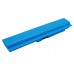CameronSino аккумулятор для Samsung NP-N310 6600mAh (CS-SNC310HE)