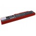 CameronSino аккумулятор для Samsung NP-N310 6600mAh (CS-SNC310HT)