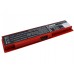 CameronSino аккумулятор для Samsung NP-N310 6600mAh (CS-SNC310HT)
