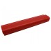CameronSino аккумулятор для Samsung NP-N310 6600mAh (CS-SNC310HT)