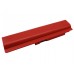CameronSino аккумулятор для Samsung NP-N310 6600mAh (CS-SNC310HT)