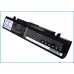 CameronSino аккумулятор для Samsung Q318 6600mAh (CS-SNC318HB)