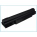 CameronSino аккумулятор для Samsung Q318 6600mAh (CS-SNC318HB)