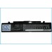 CameronSino аккумулятор для Samsung Q318 6600mAh (CS-SNC318HB)