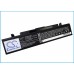 CameronSino аккумулятор для Samsung Q318 6600mAh (CS-SNC318HB)