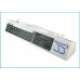 CameronSino аккумулятор для Samsung Q318 6600mAh (CS-SNC318HT)