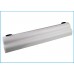 CameronSino аккумулятор для Samsung Q318 6600mAh (CS-SNC318HT)