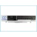 CameronSino аккумулятор для Samsung Q318 6600mAh (CS-SNC318HT)