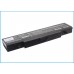 CameronSino аккумулятор для Samsung Q318 4400mAh (CS-SNC318NB)