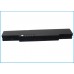 CameronSino аккумулятор для Samsung Q318 4400mAh (CS-SNC318NB)