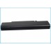 CameronSino аккумулятор для Samsung Q318 4400mAh (CS-SNC318NB)