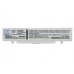 CameronSino аккумулятор для Samsung Q318 4400mAh (CS-SNC318NT)