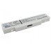 CameronSino аккумулятор для Samsung Q318 4400mAh (CS-SNC318NT)