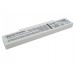 CameronSino аккумулятор для Samsung Q318 4400mAh (CS-SNC318NT)