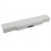 CameronSino аккумулятор для Samsung Q318 4400mAh (CS-SNC318NT)